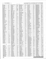 Landowners Index 004, Montcalm County 2006